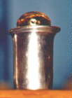 Baba Lingam