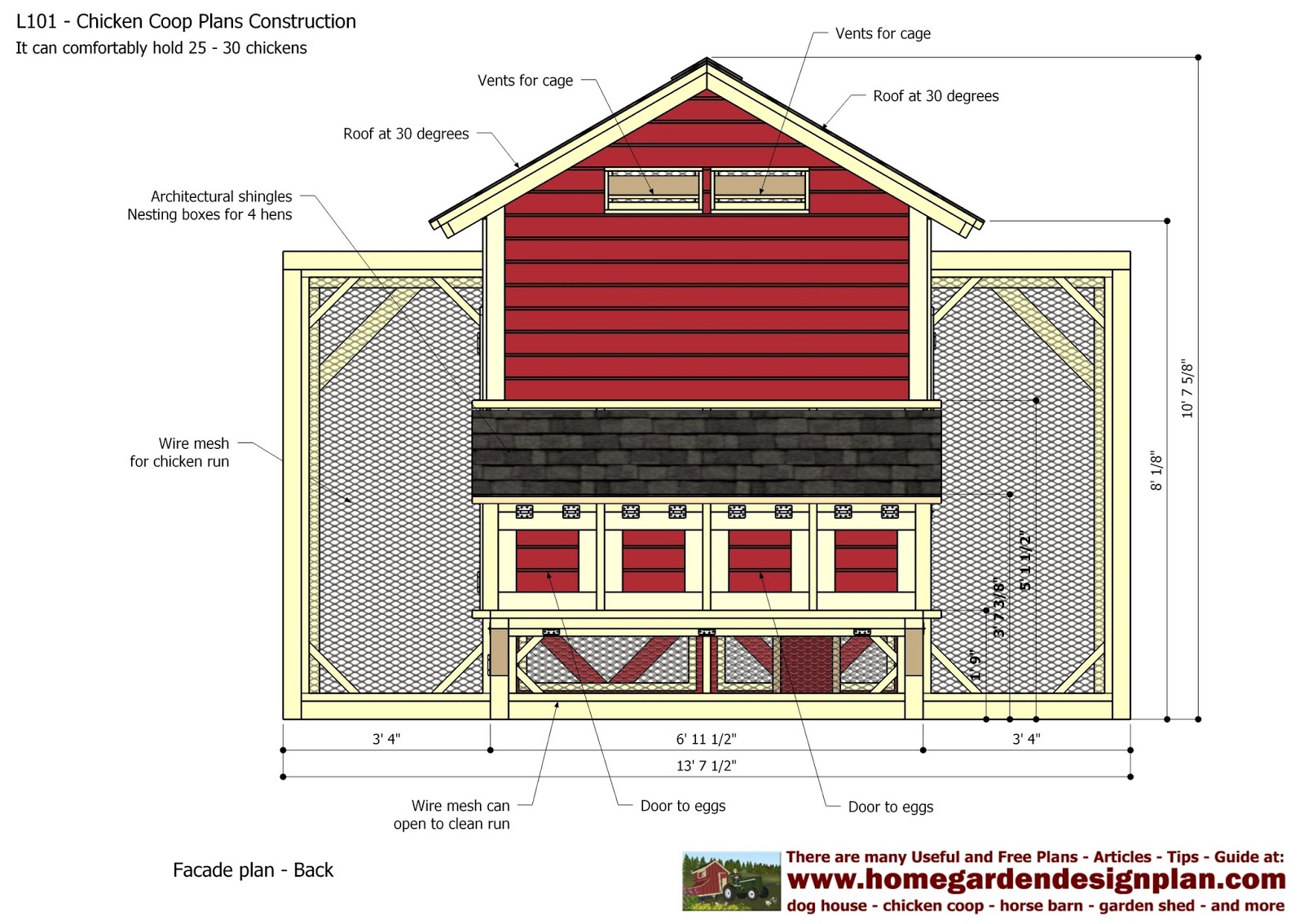 Chicken+Coop+Plans+Construction+-+Chicken+Coop+Design+-+How+To+Build 