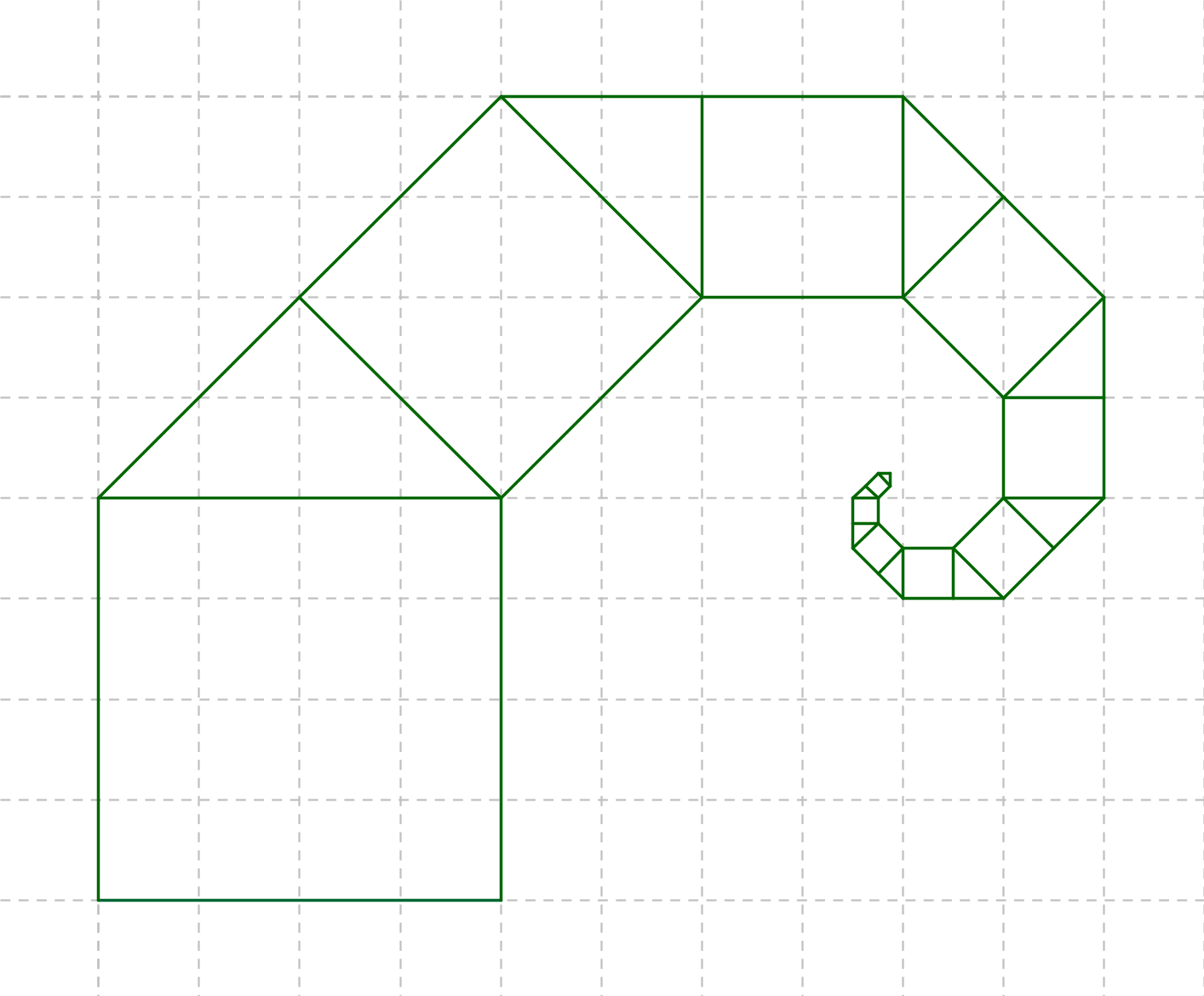 Download 4 Eso Fractales Free Wallpaper 4 Eso Fractales For Android Free