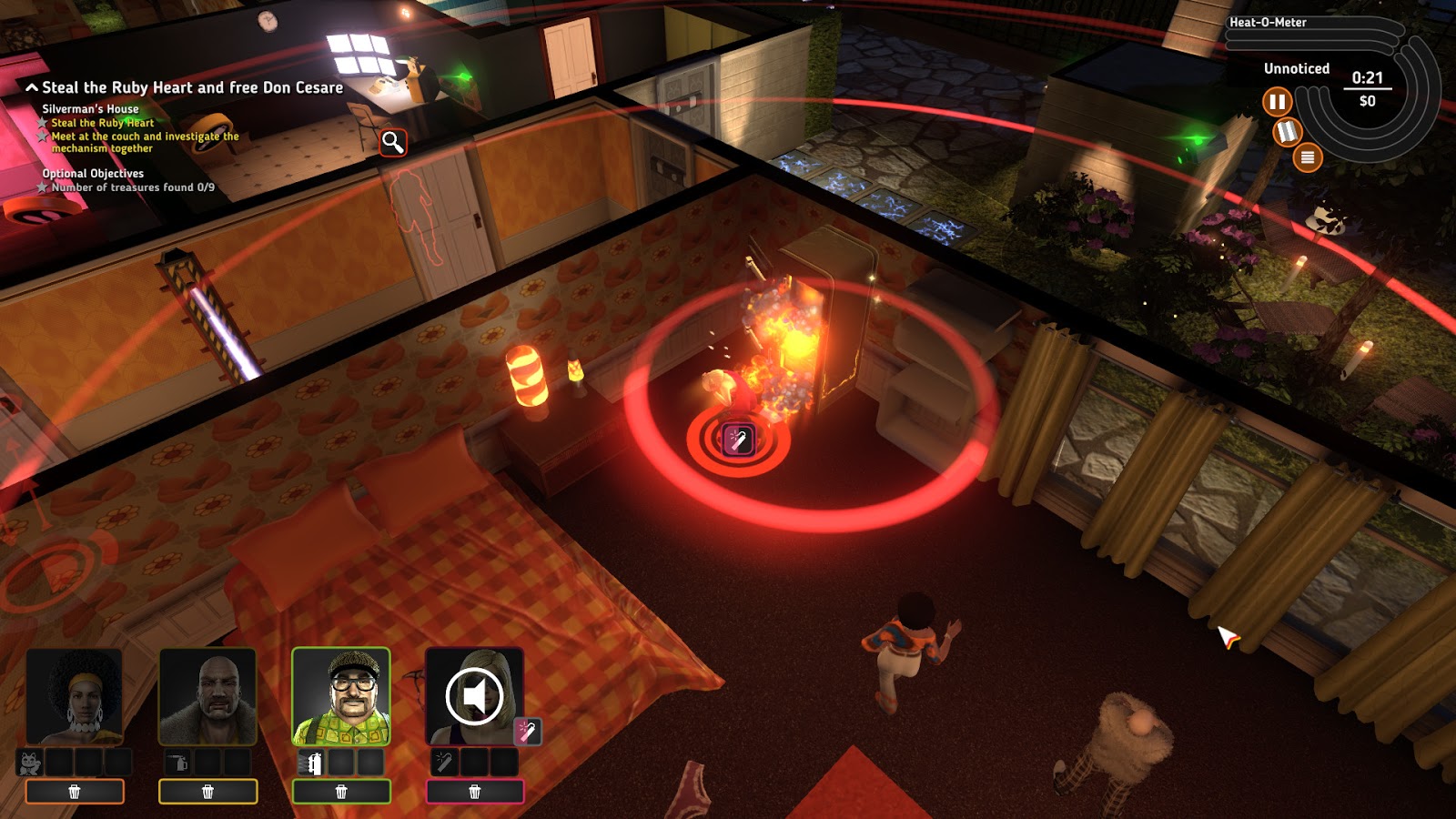 humble bundle fotonica humble bundle fotonica