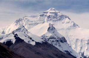 jayawijaya