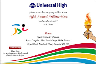 annual sports meet essay Object moved this document may be found here. annual sports meet essay Object moved this document may be found here.