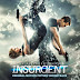 Insurgent (Original Motion Picture Soundtrack) [320Kbps][2015] 