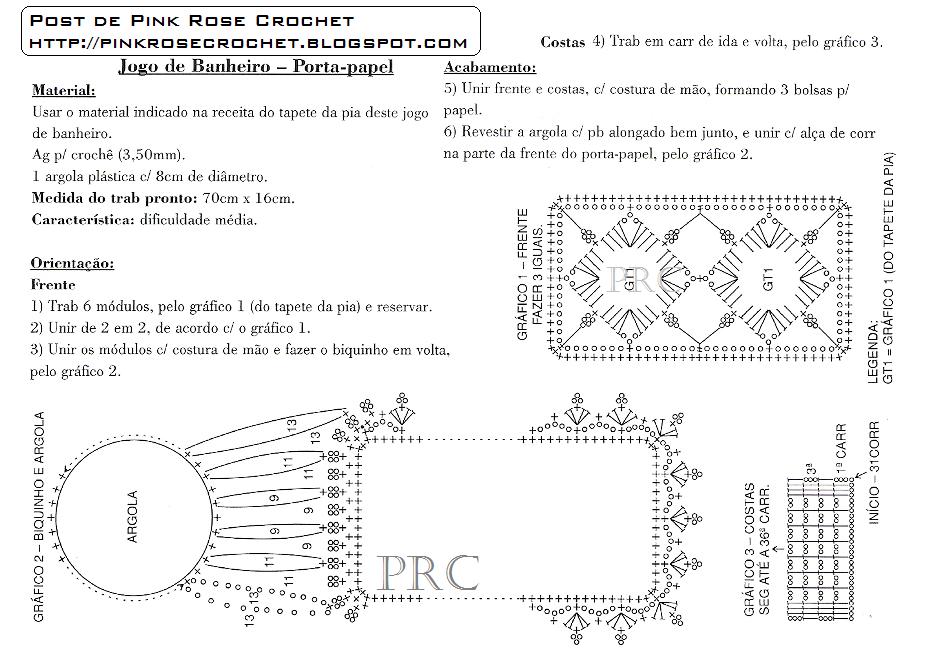 http://2.bp.blogspot.com/-TEY5HR5G7HQ/TcFNuAamURI/AAAAAAAAURU/auYGBdsfiaw/s1600/Tapete%2BCroche%2BOval%2BPPapgr.PRoseCrochet.JPG