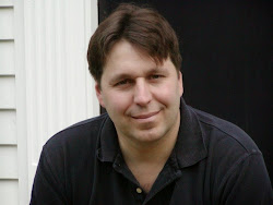 R. A. Salvatore (January 20, 1959 - present)