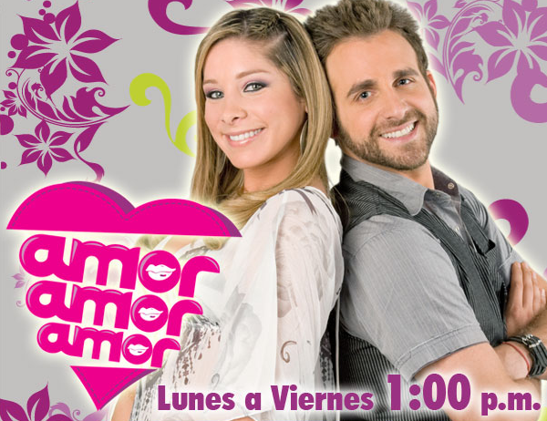 FRECUENCIA LATINA TV frecuencia latina tv: