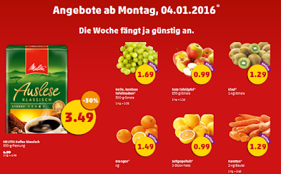 http://www.penny.de/angebote/aktuell//l/Ab-Montag/