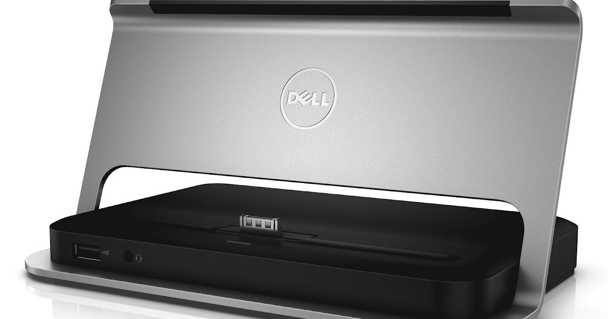More Than Just A SAHM Dell Unveils New Latitude 10 Essentials