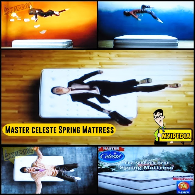 celeste spring collab download free celeste spring collab download free