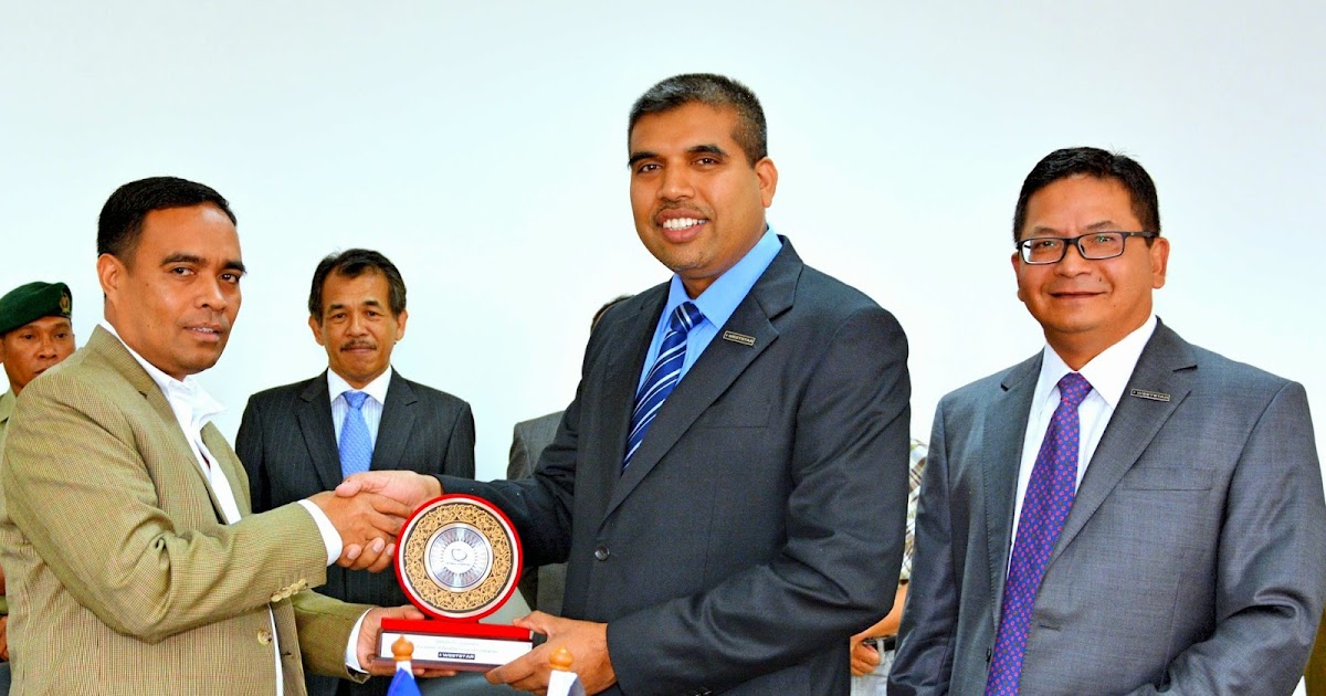 Bertiwi Global Komited Sdn Bhd Secures Initial Rm2 2 Million Contract With The Defense Forces Of Timor Leste