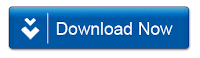 http://bit.cur.lv/AnyVideoConverterUltimate579softwareuserscloud