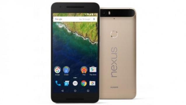Google-Nexus-6P-Gold-Special-Edition.png Google-Nexus-6P-Gold-Special-Edition.png