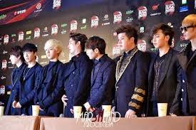 foto super junior foto super junior