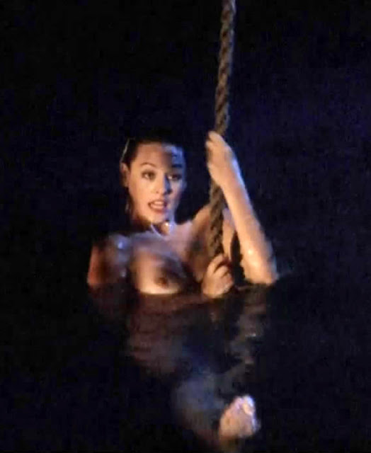 Virginia+Madsen+(11)