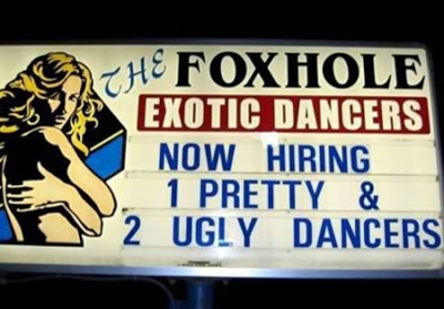 hilarious-jobs-ads-signs2.jpg