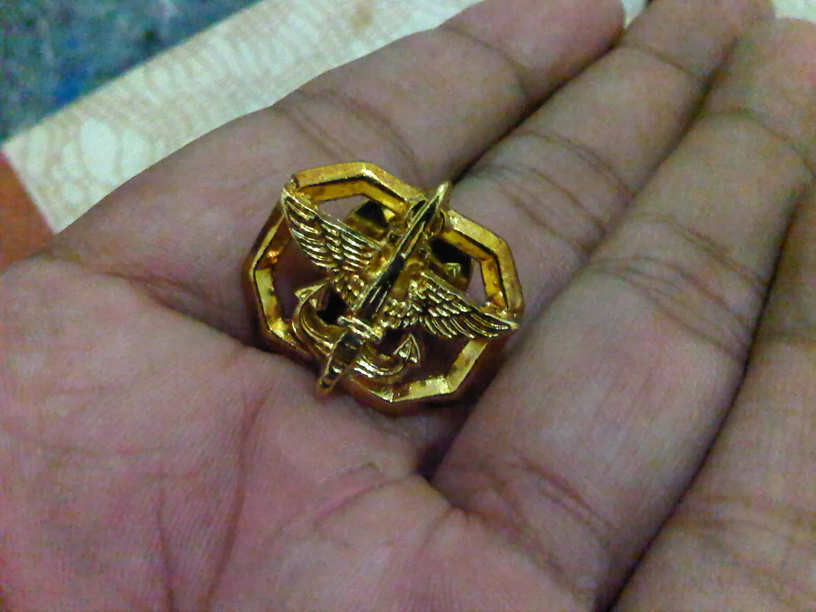 toko wima wing tni toko wima wing tni