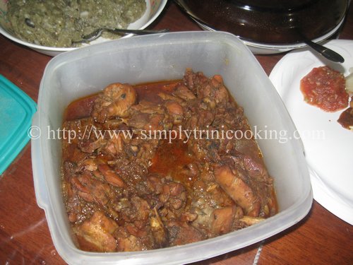 What have I been up to? - Sada Roti Lime 6 IMG 3070