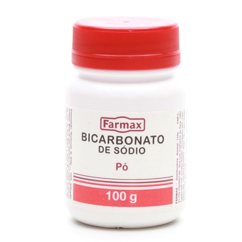 O prego em uma perna como curar sem operação cresceu