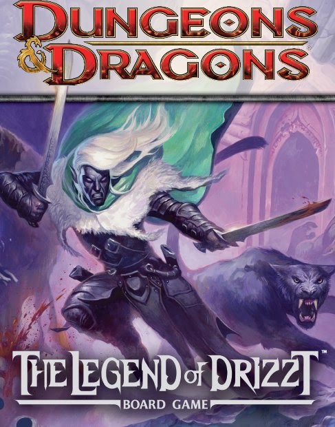 Dungeons /& Dragons SCATOLA PORTA CARD in cartoncino WORLDWIDE GAME Cod D/&D 123