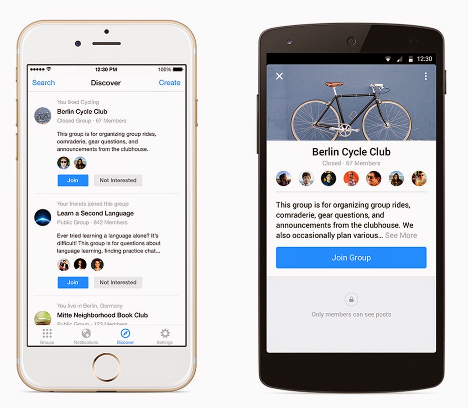 make your own chat website like facebook