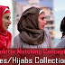 Bokitta Matching Concepts Scarves/Hijabs Collection 2012 | Beautiful Matching Scarves/Hijabs Collection 2012