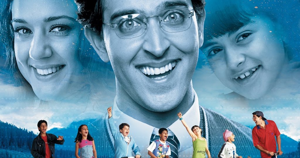 koi mil gaya full movie free download 720p