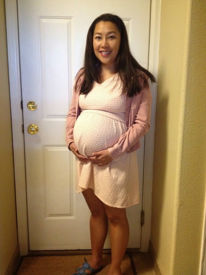 Run Rabbit Run 103 Mile Ultra And Life