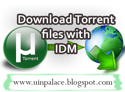 idm crack free download torrent idm crack free download torrent