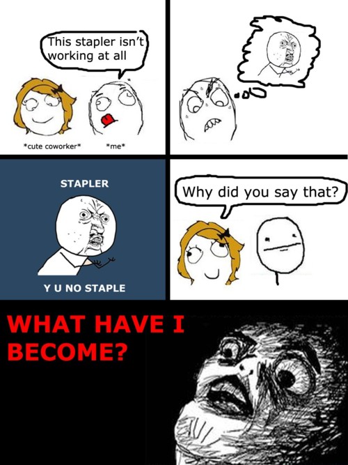 Liminality Internet Memes The Changing Face Of Communication