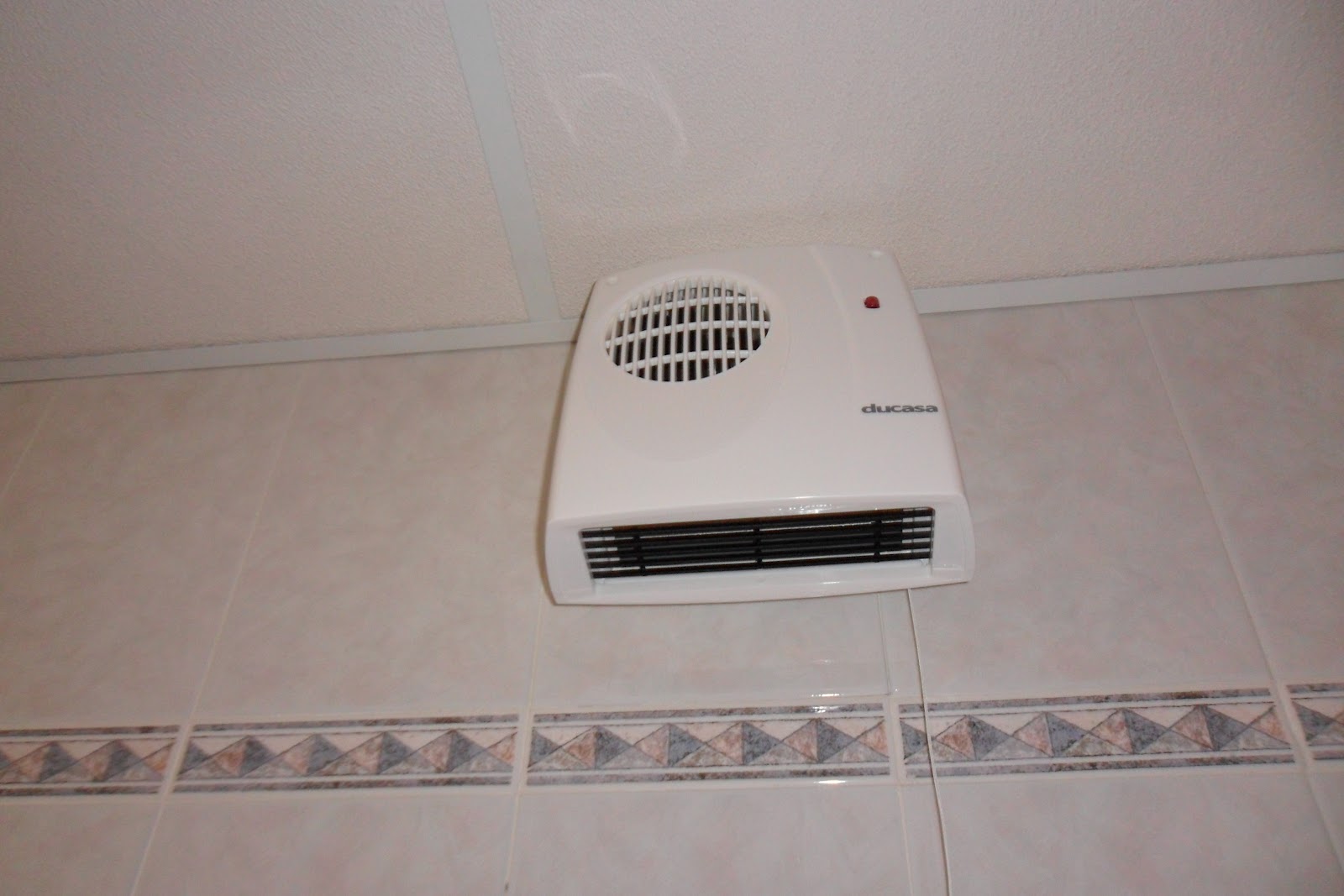 Alicantina de Instalaciones: marzo 2012