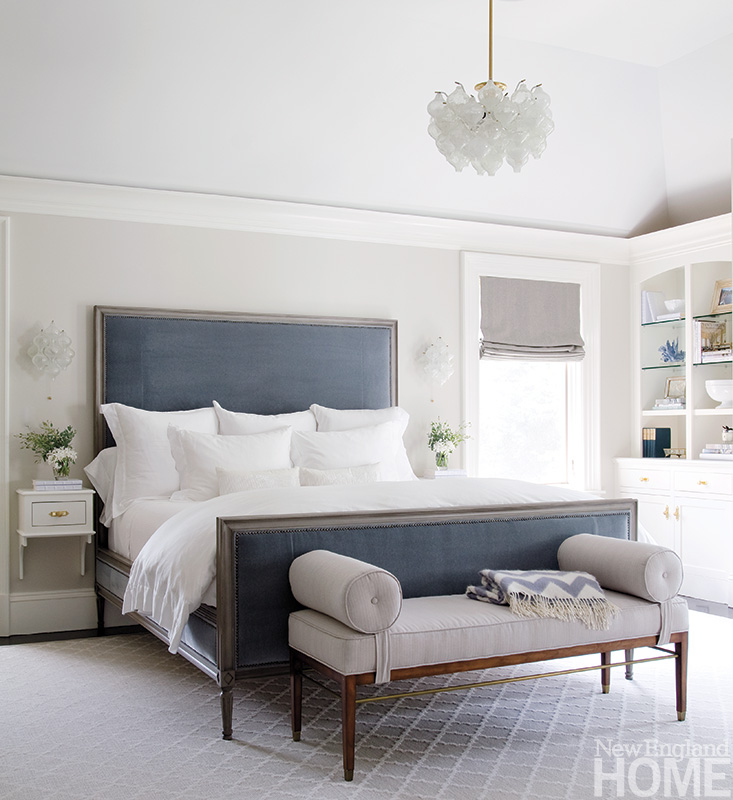 Gray And Blue Bedroom Ideas 2 Simple Design Ideas Gray And Blue Bedroom Ideas 2 Simple Design Ideas