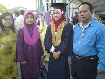 FamiLy SaYe