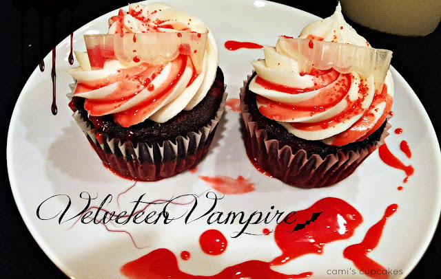 Cami Cakes Red Velvet Recipe Cami Cakes Red Velvet Recipe