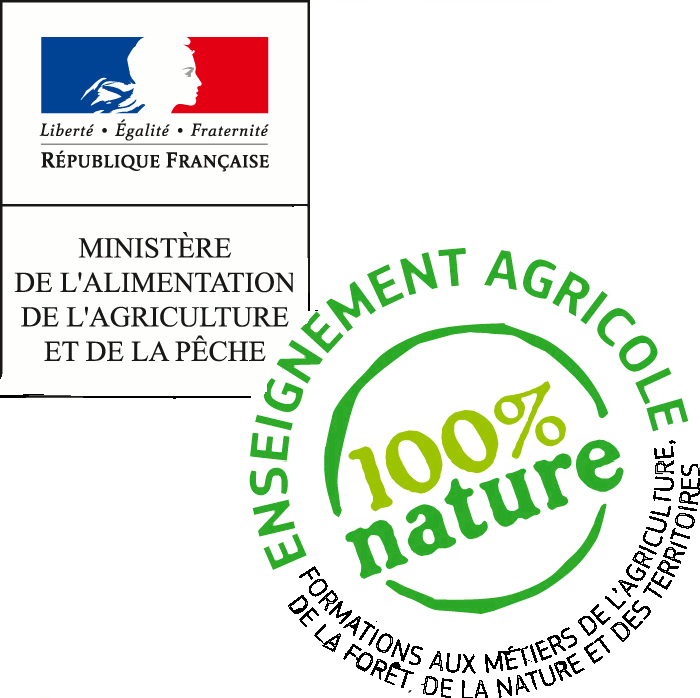 enseignement agricole