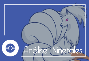 Análise: Goodra - Pokémothim