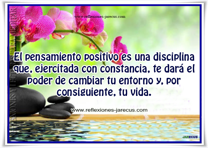 Resultado de imagen para frases motivadoras