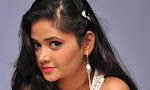 Shreya Vyas New sizzling photo session-thumbnail