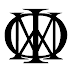 Dream Theater - Discografia comentada