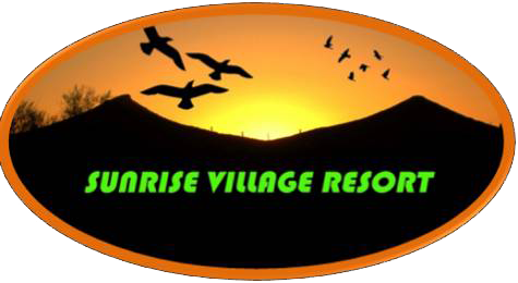 Sunrise Village Resort