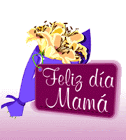 Día de las madres