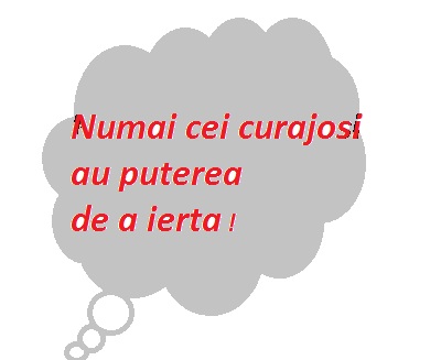 Un Blog Interesant Cum Sa Treci Peste O Despartire