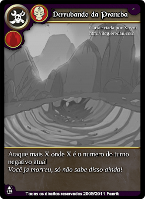 Derrubando%2Bda%2BPrancha