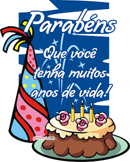 Namoro de jessica e kaysar