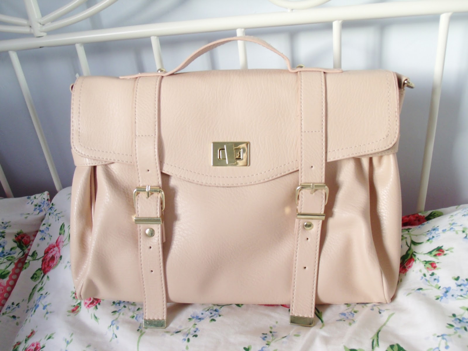 matalan peplum dress