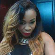 association des prostituées nigérianes