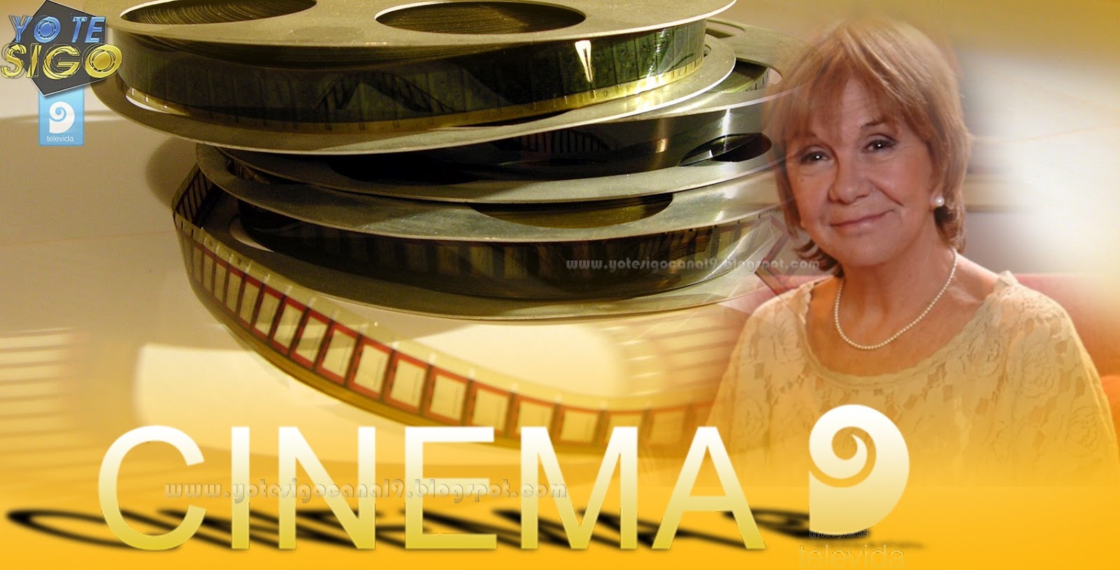 Cinema 9