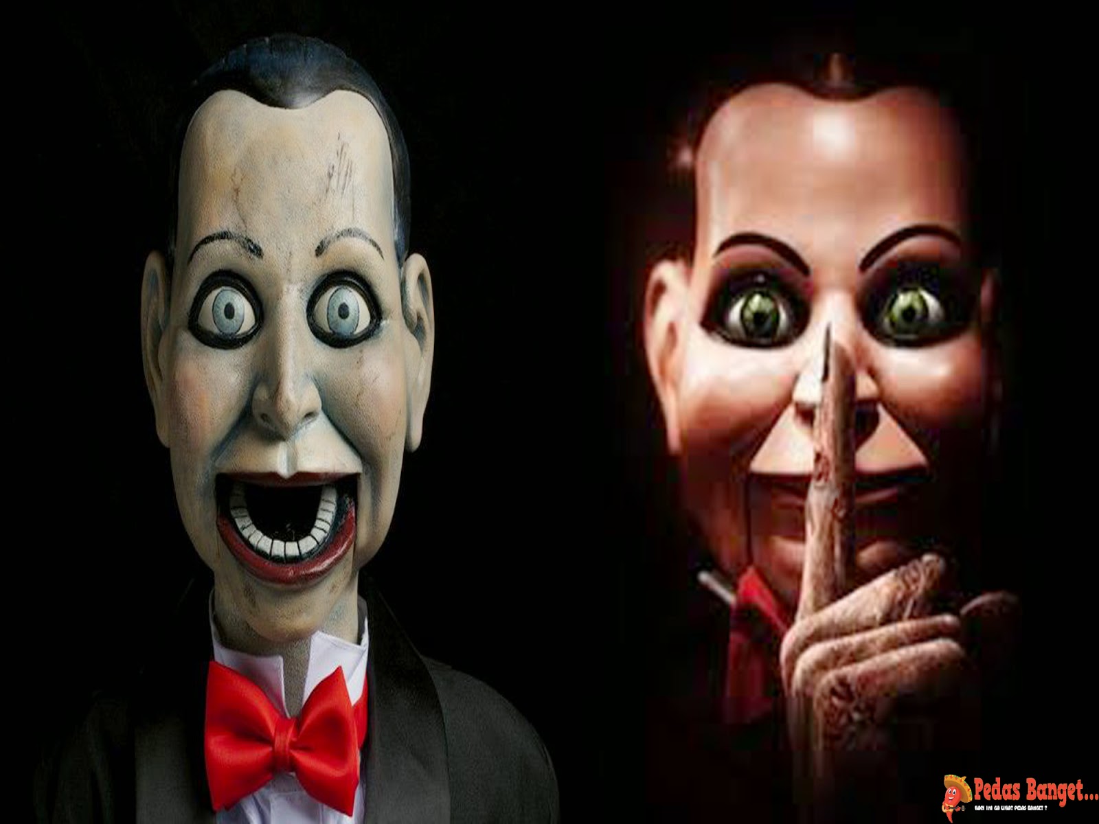 500 Gambar Boneka Annabelle Seram Terbaru 500 Gambar Boneka Annabelle Seram Terbaru