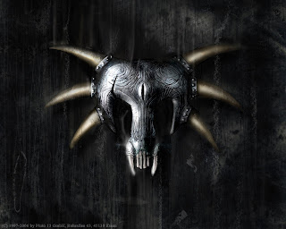 Domina Wallpapers