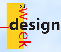 Design Week at AIA
