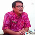 Di Bangkalan Pengumuman CPNS K2 Tidak Jelas thumbnail